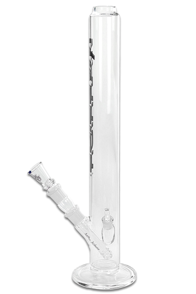 „Warrior 2.0“ – 60cm – 4mm